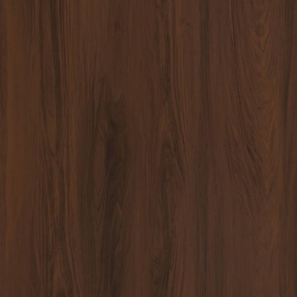 Lifeproof Cherry Log Walnut 8.7 In. X 60 In. Vinyl Plank, Case Of 7