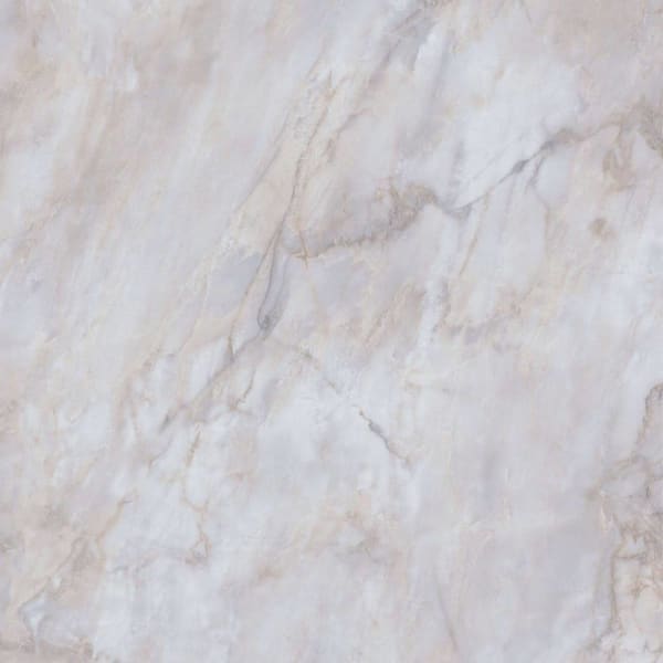Lifeproof Briarcliff Onyx 12 In. X 24 In. Polished Vinyl Tile Flooring, Case Of 10