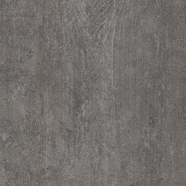 Armstrong Flooring Alterna Enchanted Forest, Night Owl, 12" X 24", Case Of 24