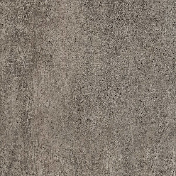 Armstrong Flooring Alterna Enchanted Forest, Tender Twig, 12" X 24", Case Of 24