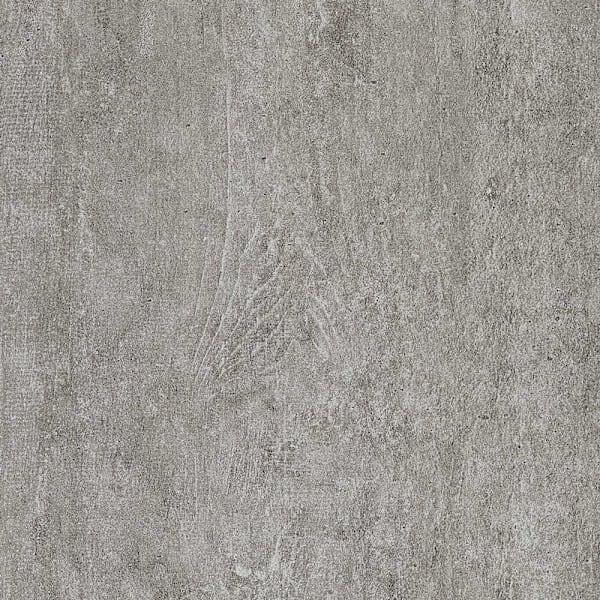 Armstrong Flooring Alterna Enchanted Forest, Forest Fog, 12" X 24", Case Of 24