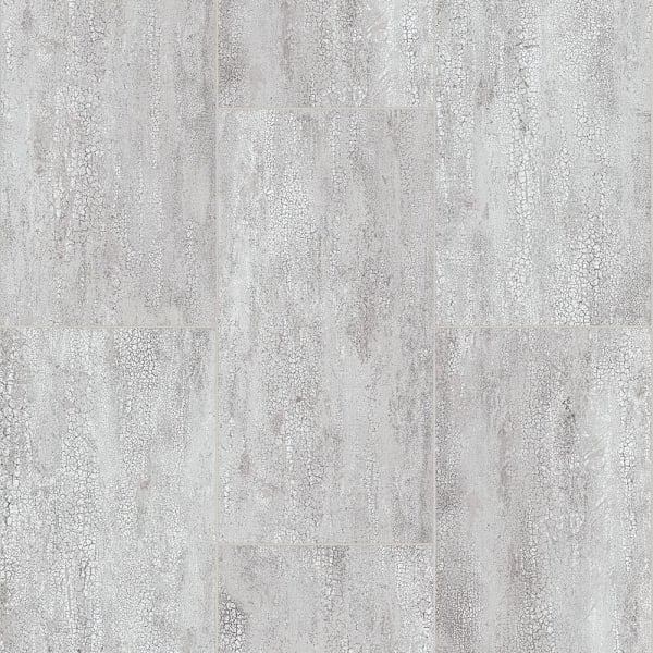 Armstrong Flooring Alterna Grain Directions, Coffee Milk, 12" X 24", Case Of 24