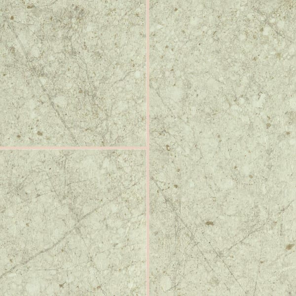 Armstrong Flooring Alterna Monument Stone, Wheatfield, 12" X 24", Case Of 24