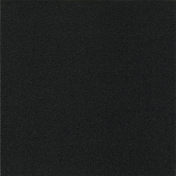 Armstrong Flooring Alterna Classics Tile, Betcha Black, 16" X 16", Case Of 25