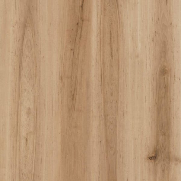 Lifeproof Bethpage Pear 8.7 In. X 60 In. Vinyl Plank, Case Of 7