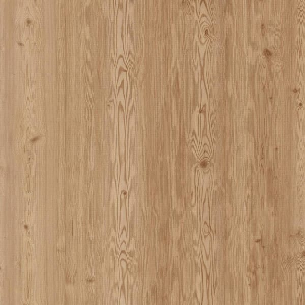 Lifeproof Pine Valley 8.7 In. X 60 In. Vinyl Plank, Case Of 7