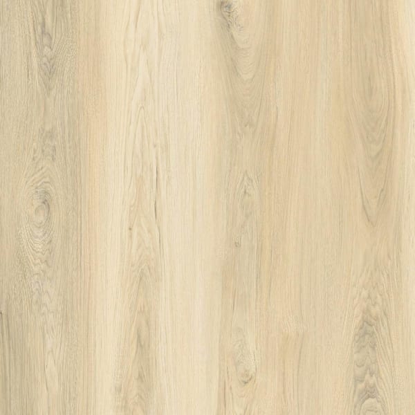 Lifeproof Quaker Ridge Hickory 8.7 In. X 48 In. Vinyl Flooring, Case Of 7