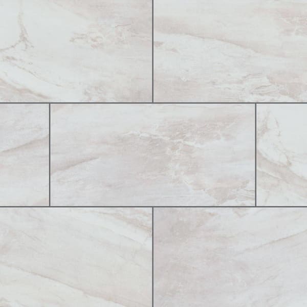 Lifeproof Klamath Quartzite 12 In. X 24 In. Polished Vinyl Tile Flooring, Case Of 10