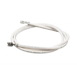 Lennox 41G54 Flame Sensor Lead Wire