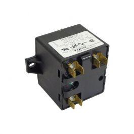 Rheem-Ruud 42-25105-02 Start Relay 395V
