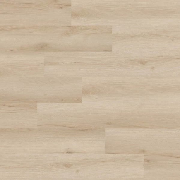 Lifeproof Vesinet Oak 7 In. X 48 In. Glue Down Vinyl Plank, Case Of 18