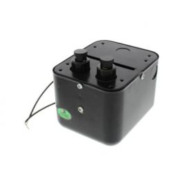 Allanson Transformers 421-BT290 Universal Transformer W/O Base 120V-10000V