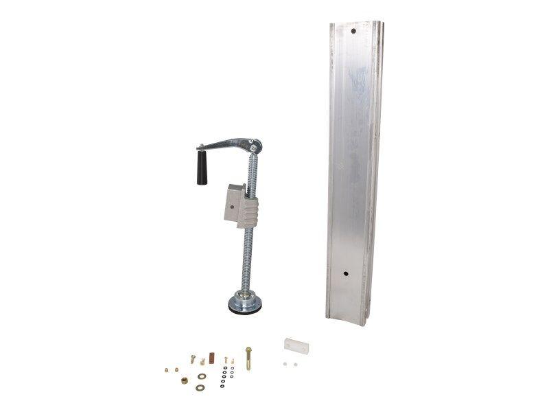 4210029 Stabilizer, Assy, Outrigger 30Am | JLG