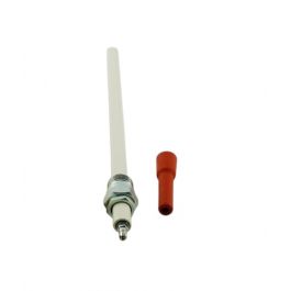 Maxon 42148 Spark Ignitor