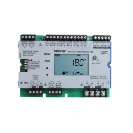 Tekmar Controls 423 Universal Reset Module