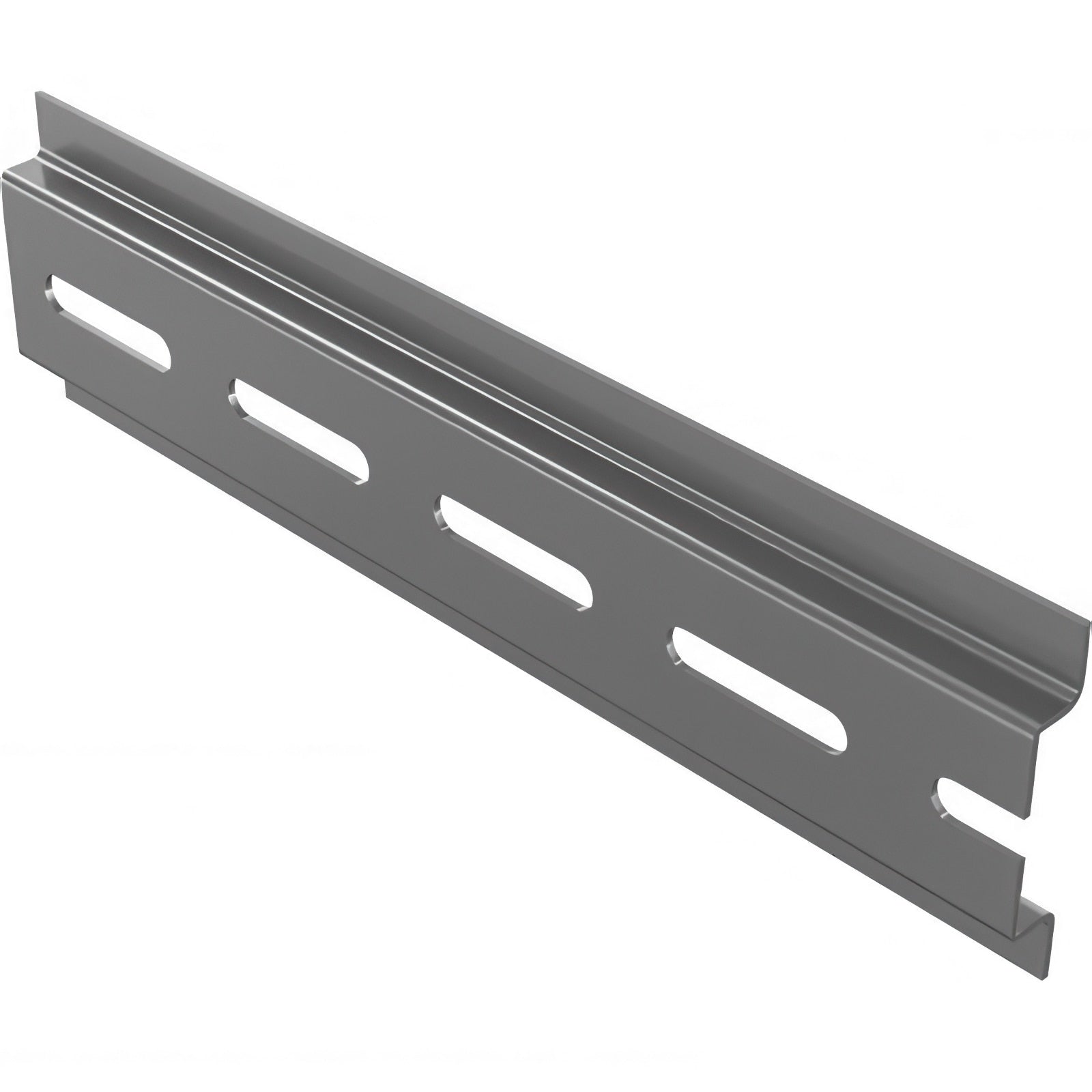 Genie Part # 42315GT – DIN Rail
