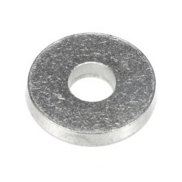 Armstrong Fluid Technology 425742-001 Impeller Washer