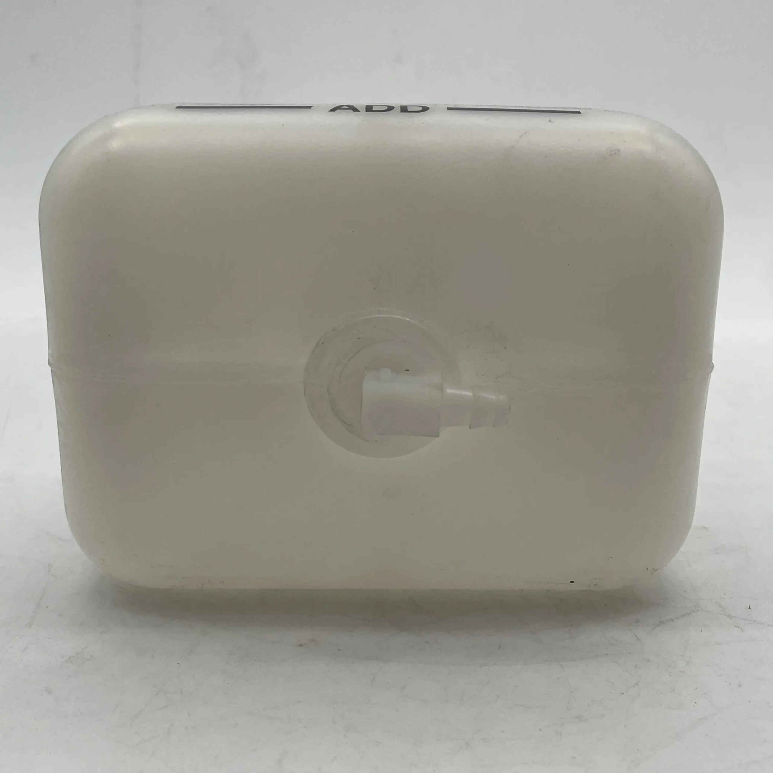 Genie Part # 42662GT – Coolant Recovery Bottle