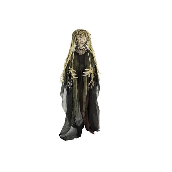 Haunted Hill Farm Haunted Cornfield Collection