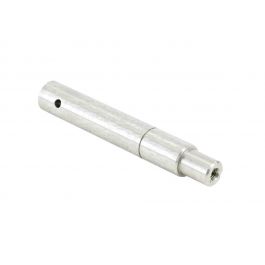 Armstrong Fluid Technology 427713-000 Shaft