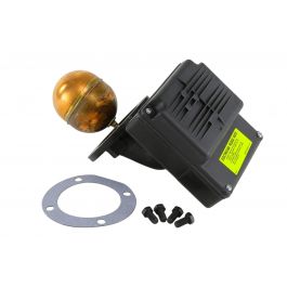 Xylem-McDonnell & Miller 42S-HD Mechanical Head W/Snap Switch #42 Series