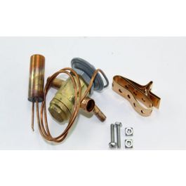 Lennox 42W34 Valve Expansion Valve