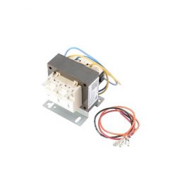 Lennox 42W93 Transformer 208V/240V-24V 70VA