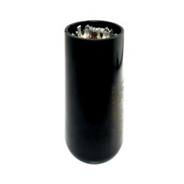 Rheem-Ruud 43-17075-14 Start Capacitor 243-292 MFD 250V