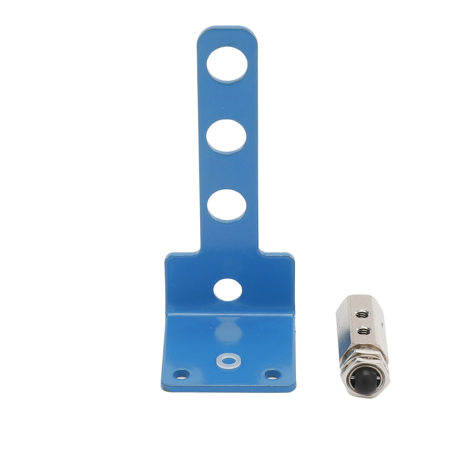 Genie Part # 43005GT – BRKT.Interlock Assembly