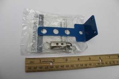 Genie Part # 43006GT – BRKT.Interlock Assembly