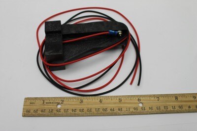 Genie Part # 43031GT – Outrigger
