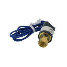 MARS 43305 SPST Fan Cycling Pressure Switch Close On Rise