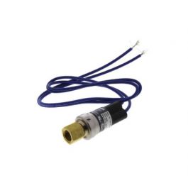 MARS 43307 SPST Fan Cycling Pressure Switch 300 PSI-Open 400 PSI-Close