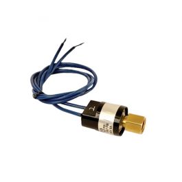 MARS 43353 SPST Low-Pressure Switch A/R 75 PSI-Open 100 PSI-Close