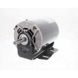 Regal Rexnord - Marathon 4338 3/4Hp 115V 1725Rpm Rev Rot Motor