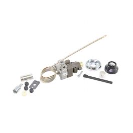 Robertshaw 4350-128 Burner Jet Kit Griddle