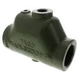 Taco 436-5 Air Scoop 3" NPT