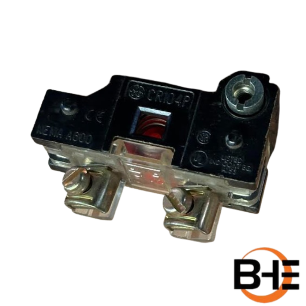 4360025 Switch, Controlact | JLG