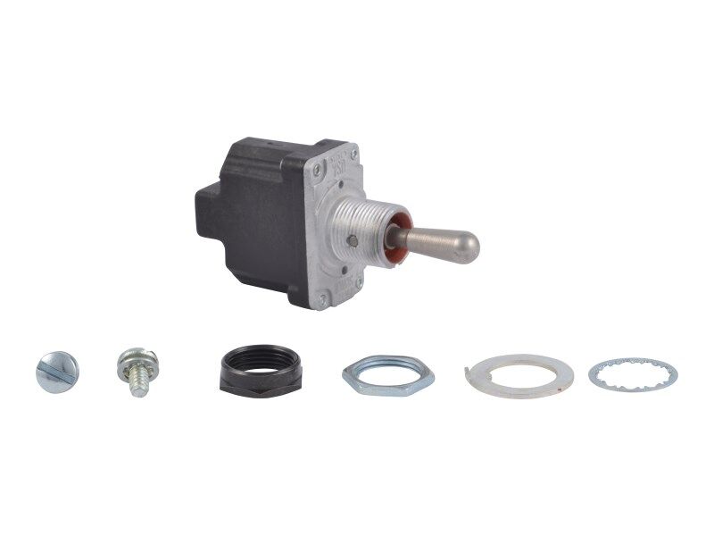 4360071 Switch, | JLG