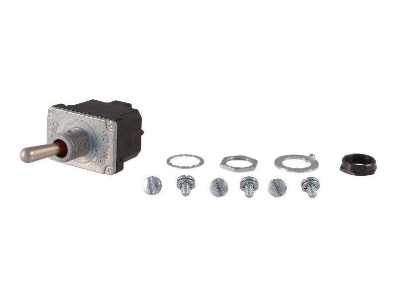 4360072 Switch Toggle | JLG