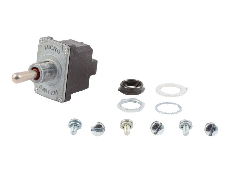 4360073 Switch, Toggle | JLG