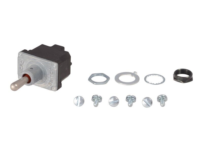 4360074 Switch, Toggle | JLG