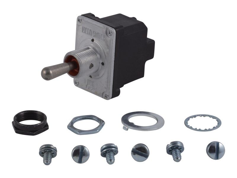 4360084 Switch, | JLG