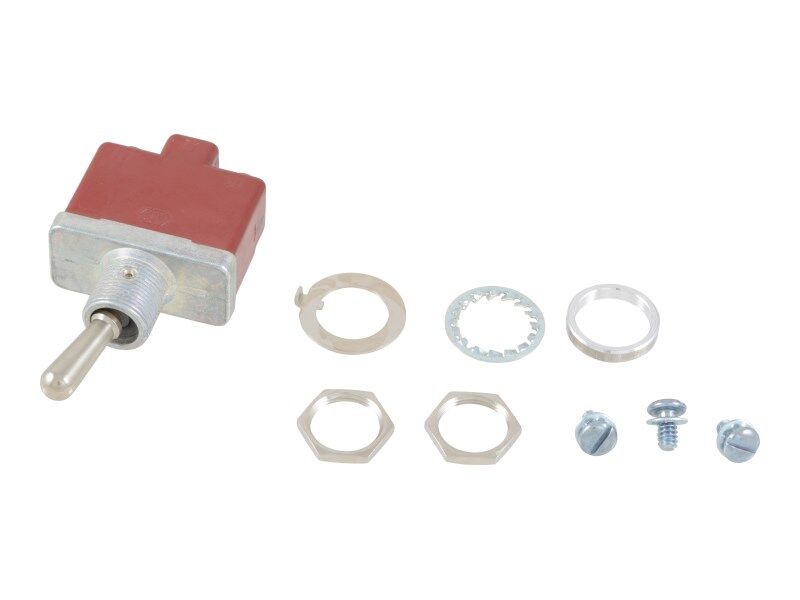 4360092 Switch, Toggle | JLG