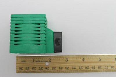 Genie Part # 43601GT – Solenoid Valve Coil
