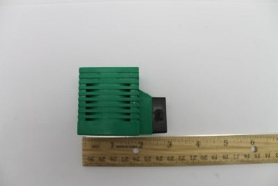 Genie Part # 43610GT – Solenoid Valve Coil