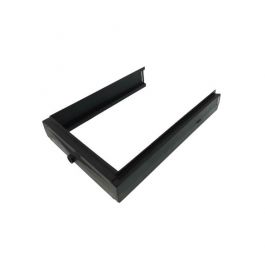 Carrier 4366 Scale Control Insert