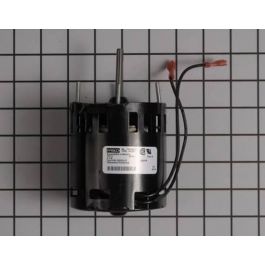 Carrier 4376 Motor 120V 1400RPM CWSE