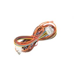 Lennox 43L71 Wiring Harness 12-Pin Ignition Control