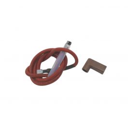 Slant Fin 440-153-000 Ignition Cable